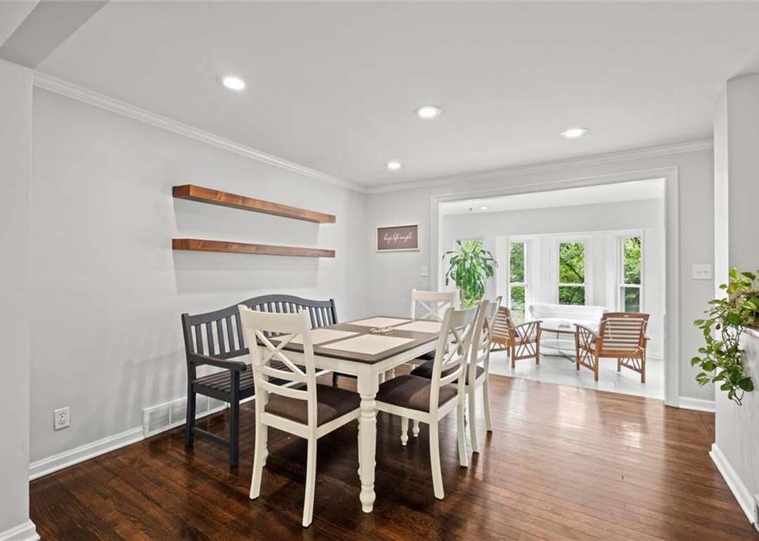 7400 Canterbury Street — photo 20