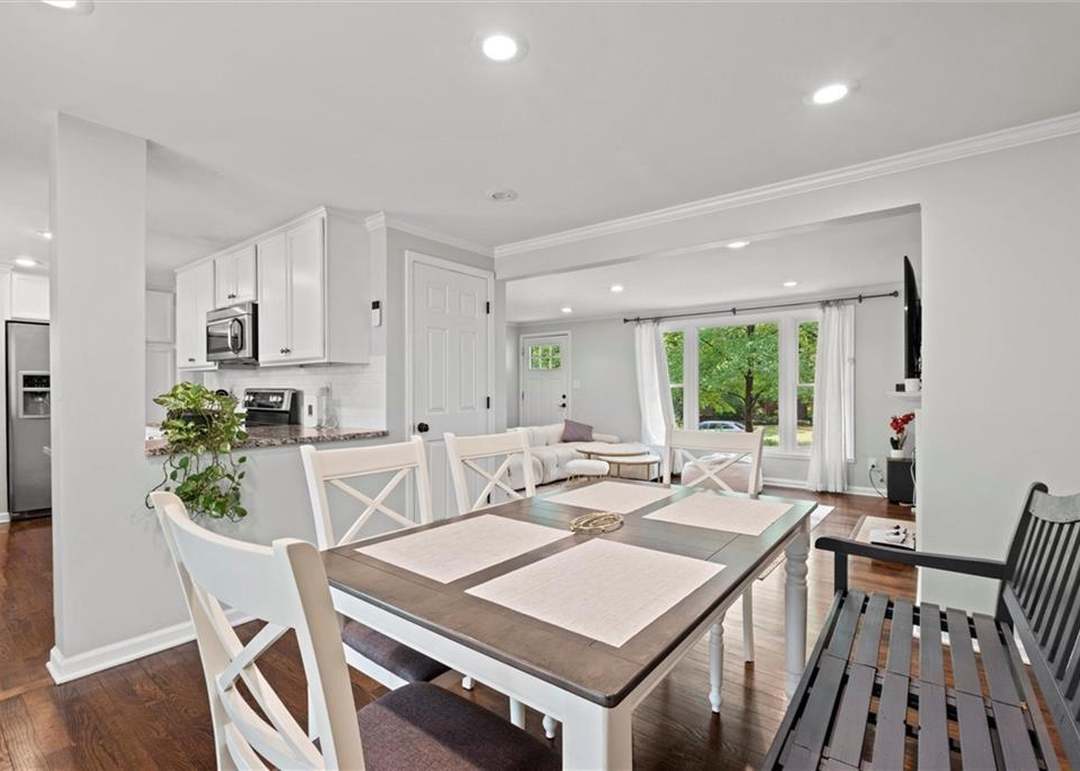 7400 Canterbury Street — photo 21