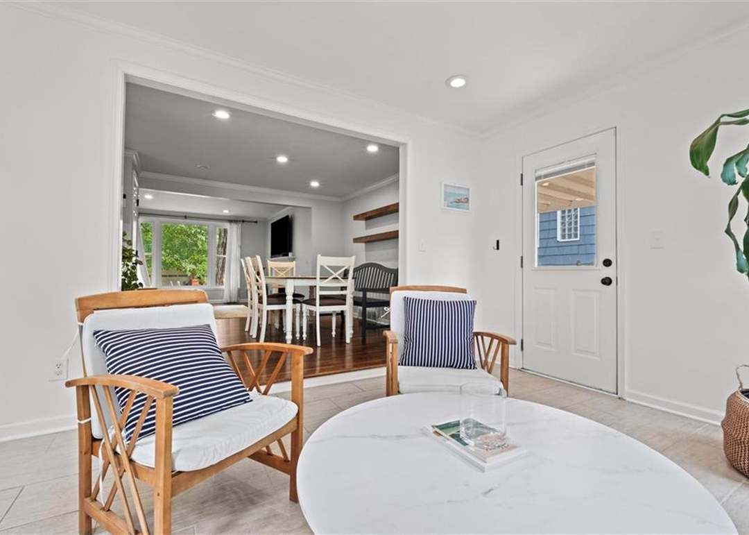 7400 Canterbury Street — photo 22