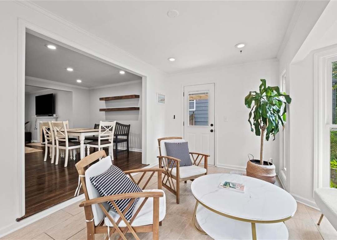 7400 Canterbury Street — photo 23