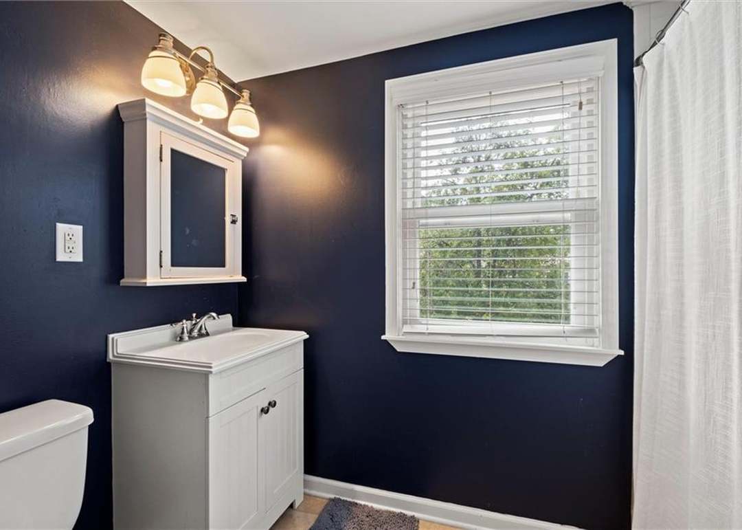 7400 Canterbury Street — photo 24