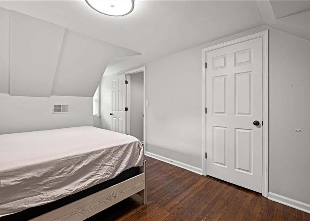 7400 Canterbury Street — photo 28