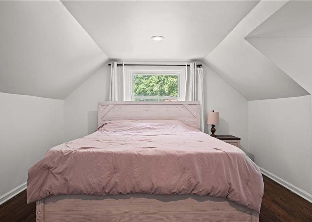 7400 Canterbury Street — photo 29