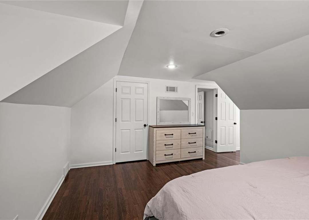 7400 Canterbury Street — photo 30