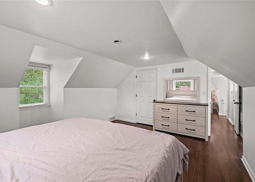 7400 Canterbury Street — photo 31