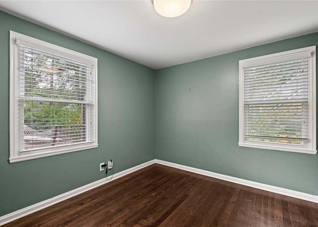 7400 Canterbury Street — photo 32