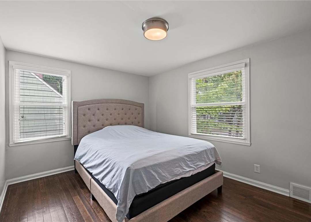 7400 Canterbury Street — photo 34