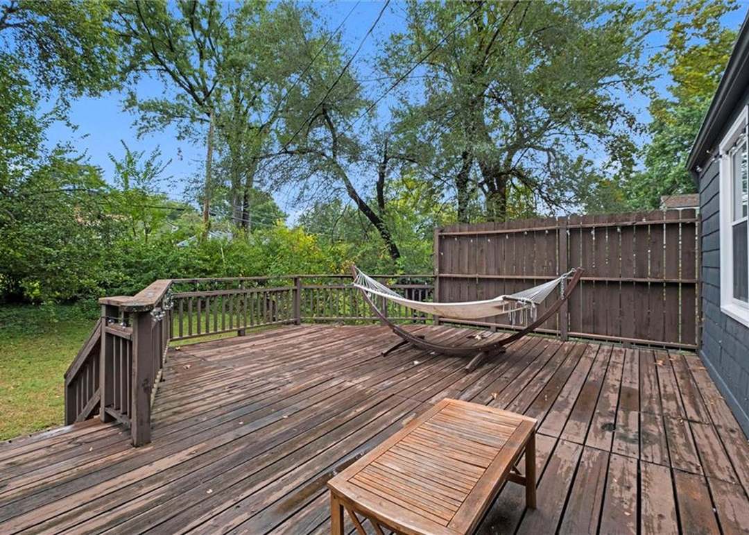 7400 Canterbury Street — photo 36