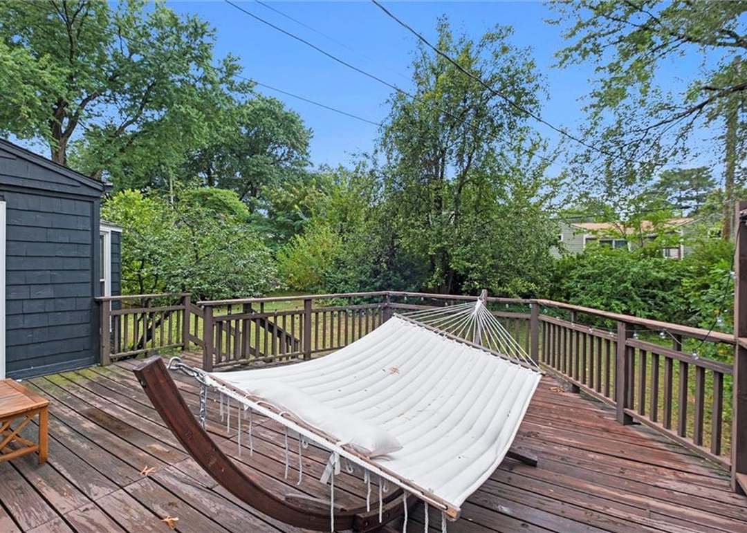 7400 Canterbury Street — photo 37