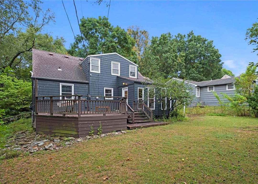 7400 Canterbury Street — photo 39