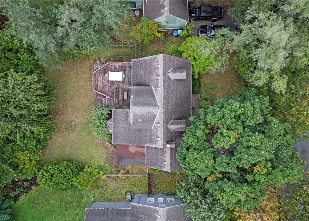 7400 Canterbury Street — photo 42