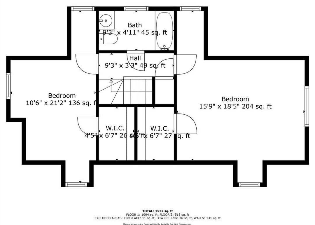 7400 Canterbury Street — photo 44