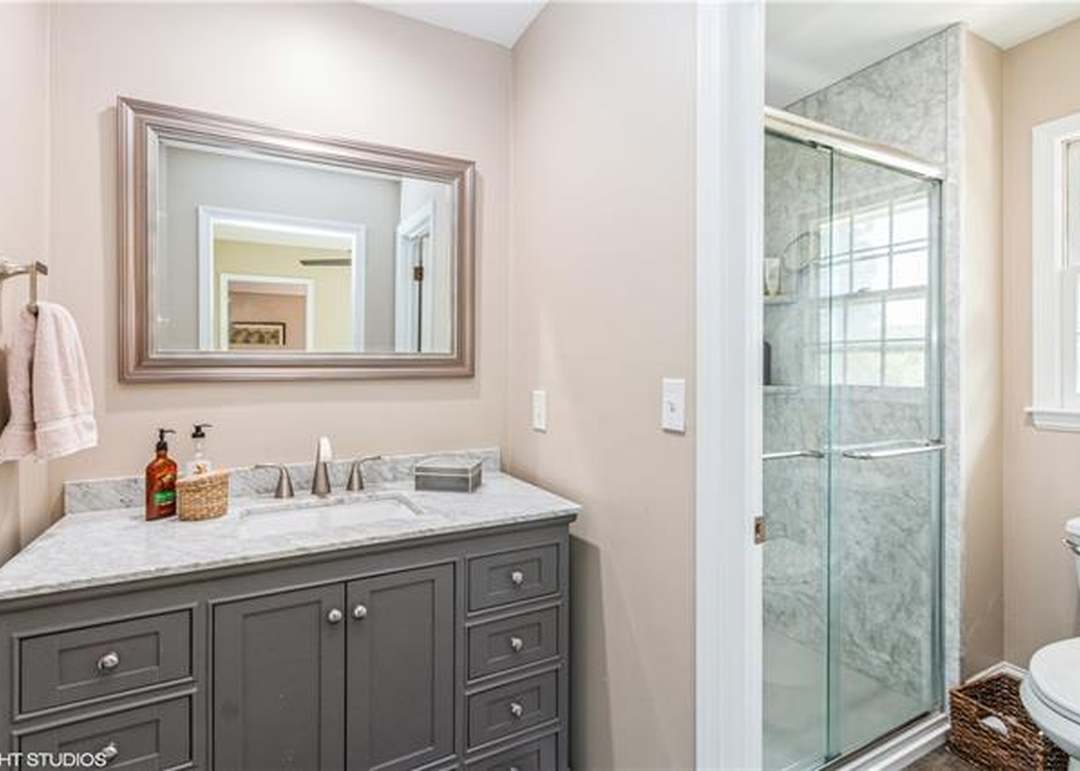 12603 W 104TH Terrace — photo 5