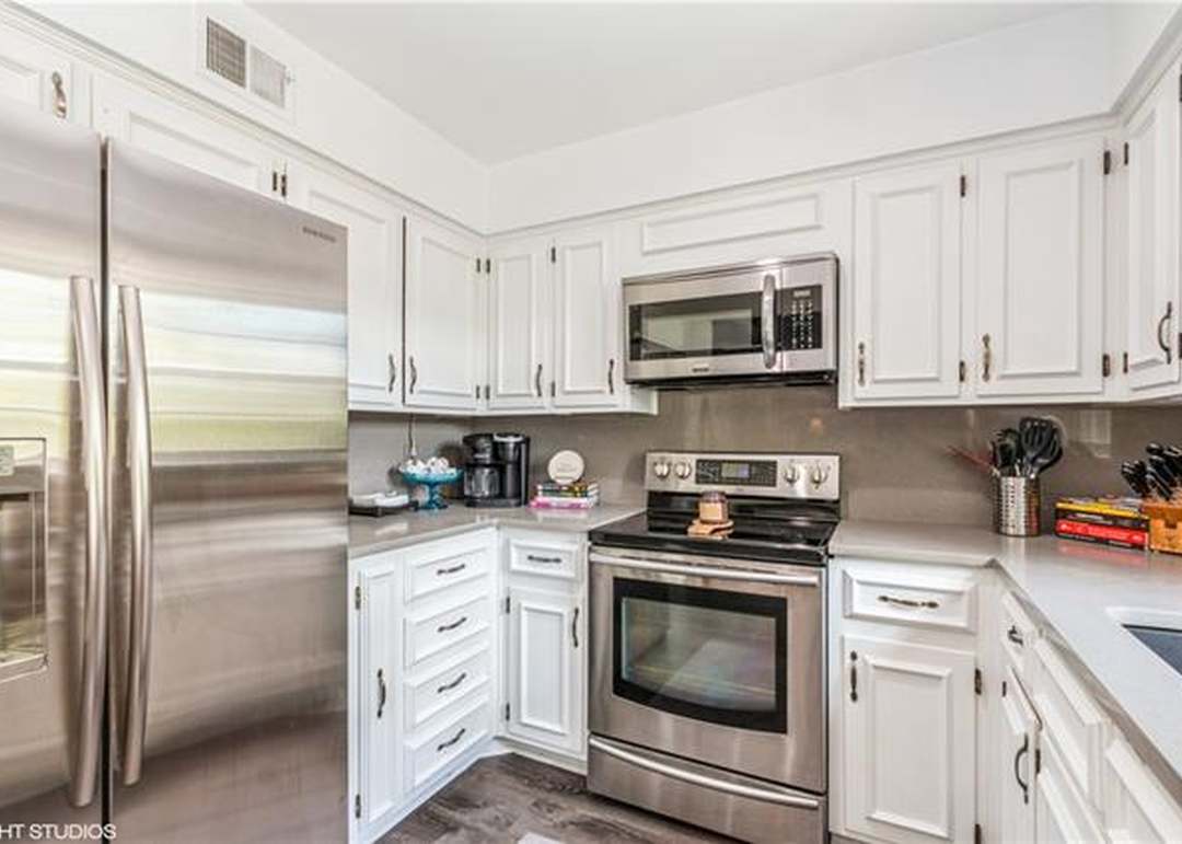12603 W 104TH Terrace — photo 12
