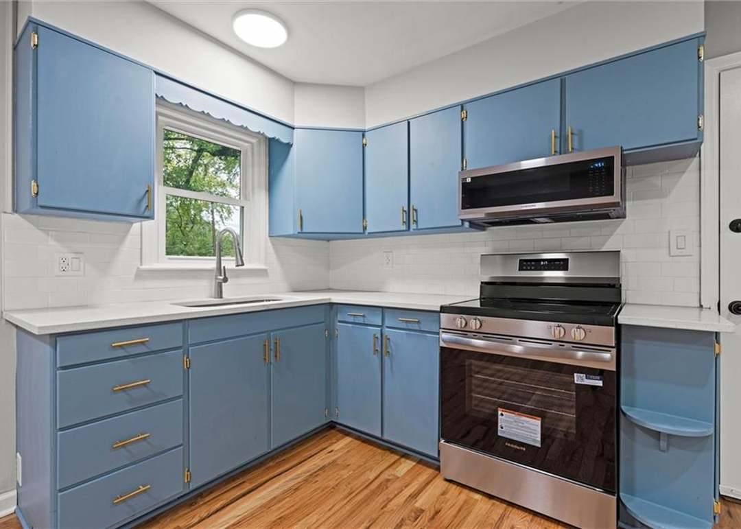 6710 E 98th Street — photo 12