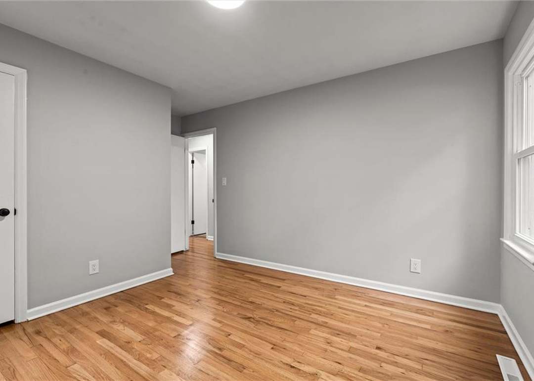 6710 E 98th Street — photo 22