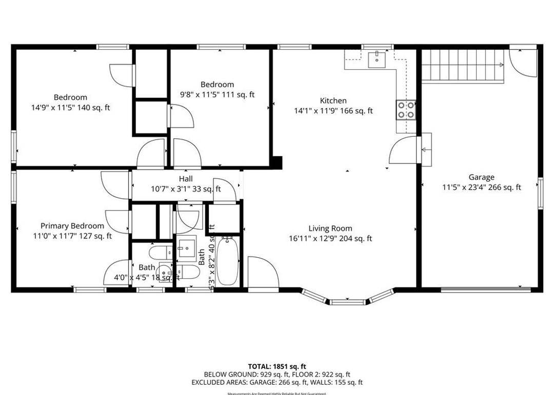 6710 E 98th Street — photo 31