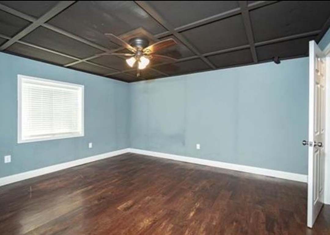 749 Liberty Street — photo 3