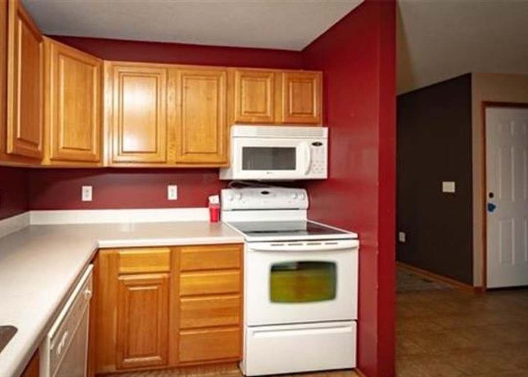 749 Liberty Street — photo 4
