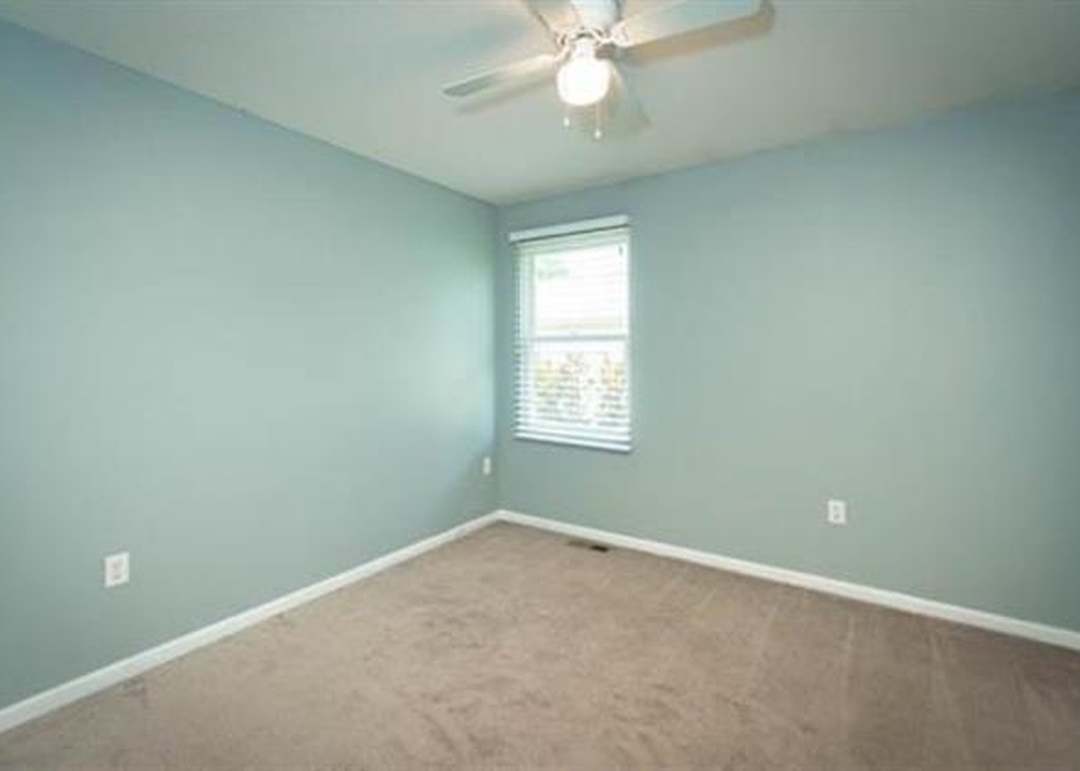 749 Liberty Street — photo 11