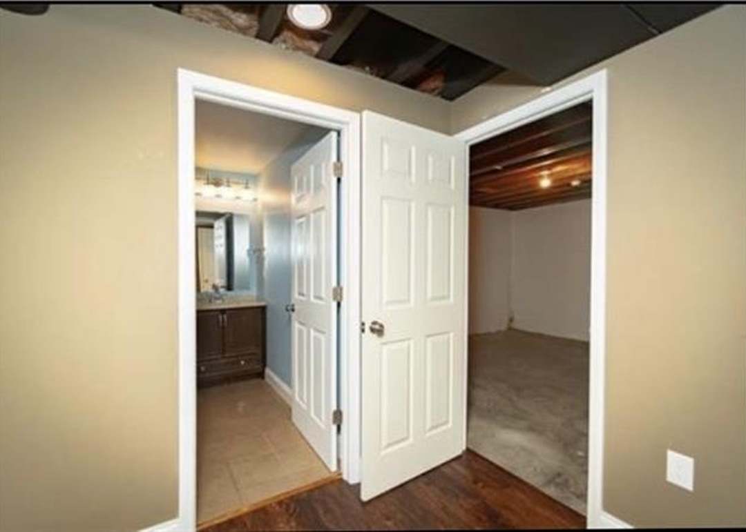 749 Liberty Street — photo 15