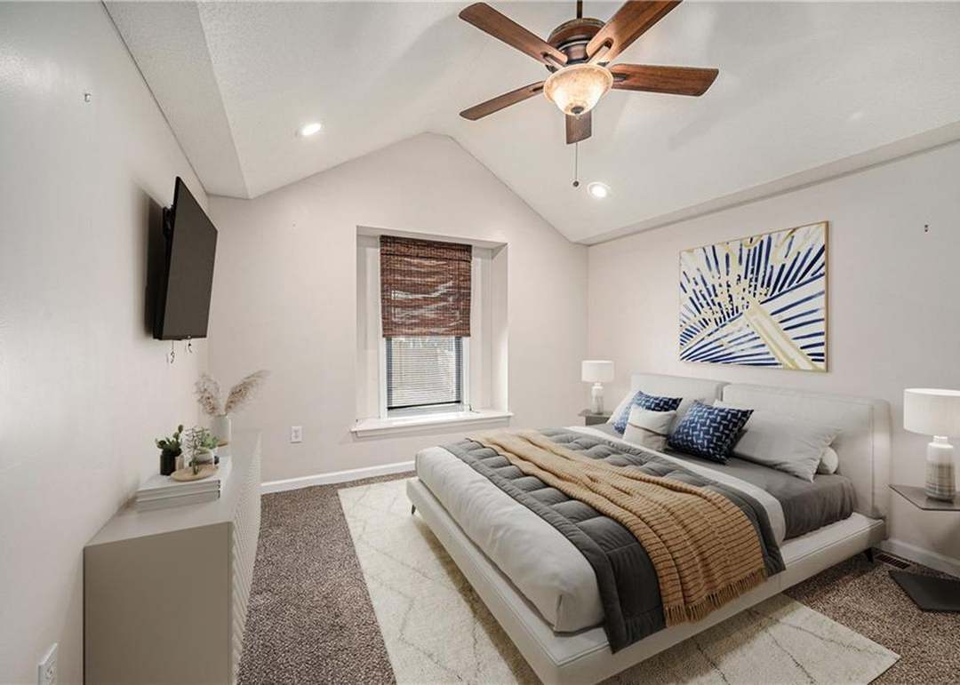 6014 Quivira Road — photo 2