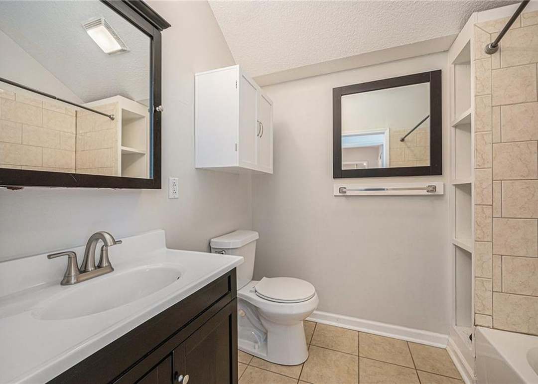 6014 Quivira Road — photo 3