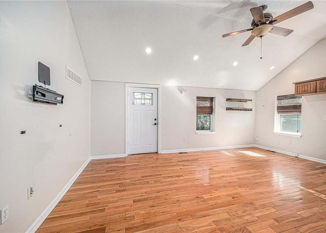 6014 Quivira Road — photo 4