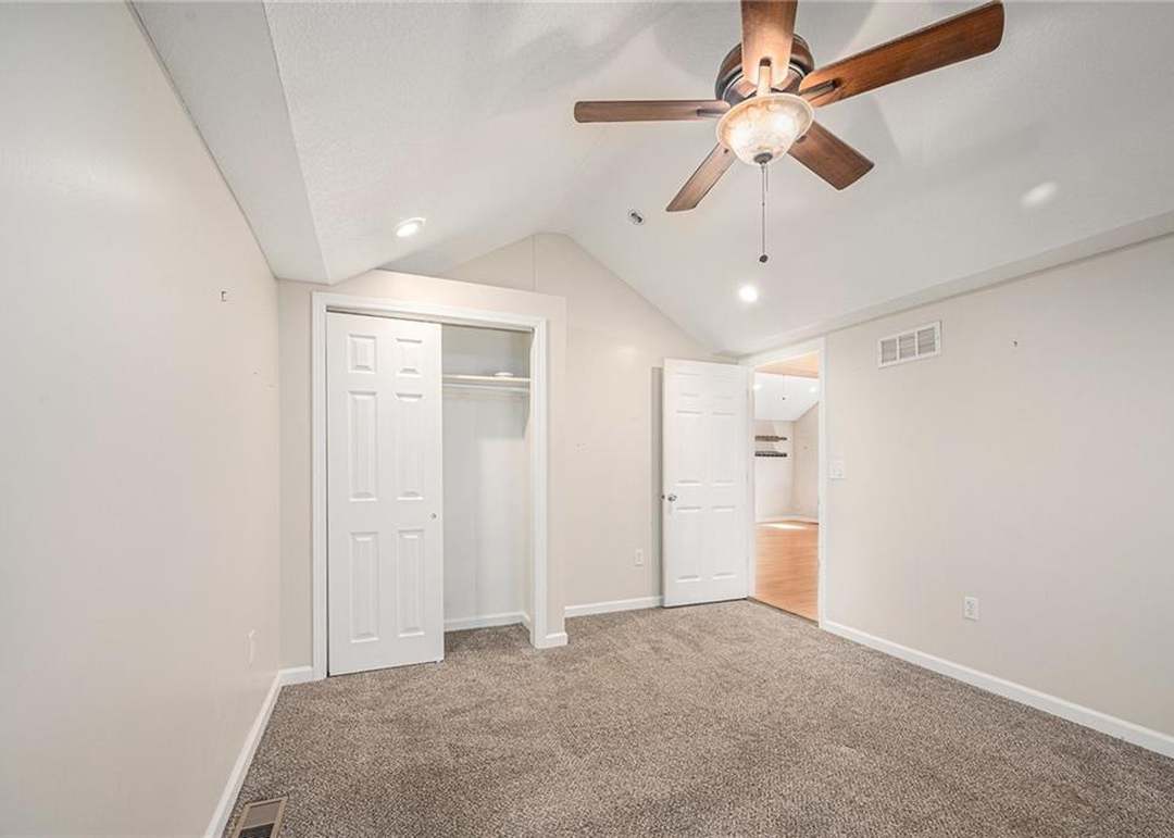 6014 Quivira Road — photo 5