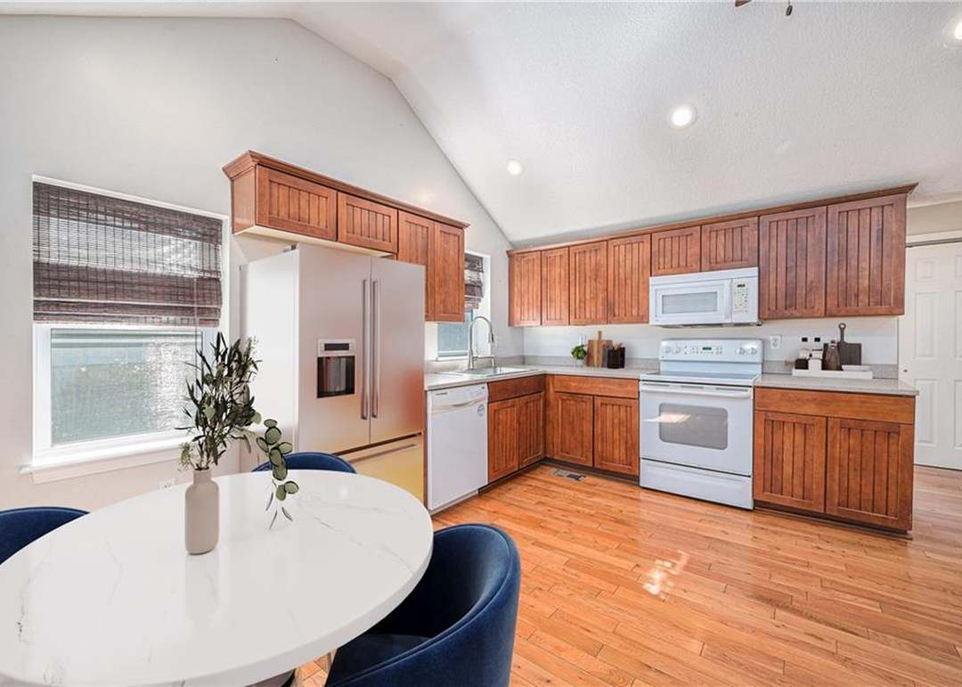 6014 Quivira Road — photo 8
