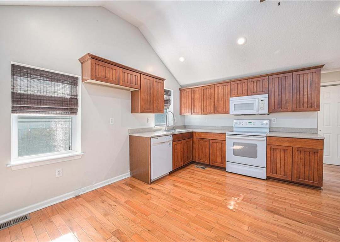 6014 Quivira Road — photo 11