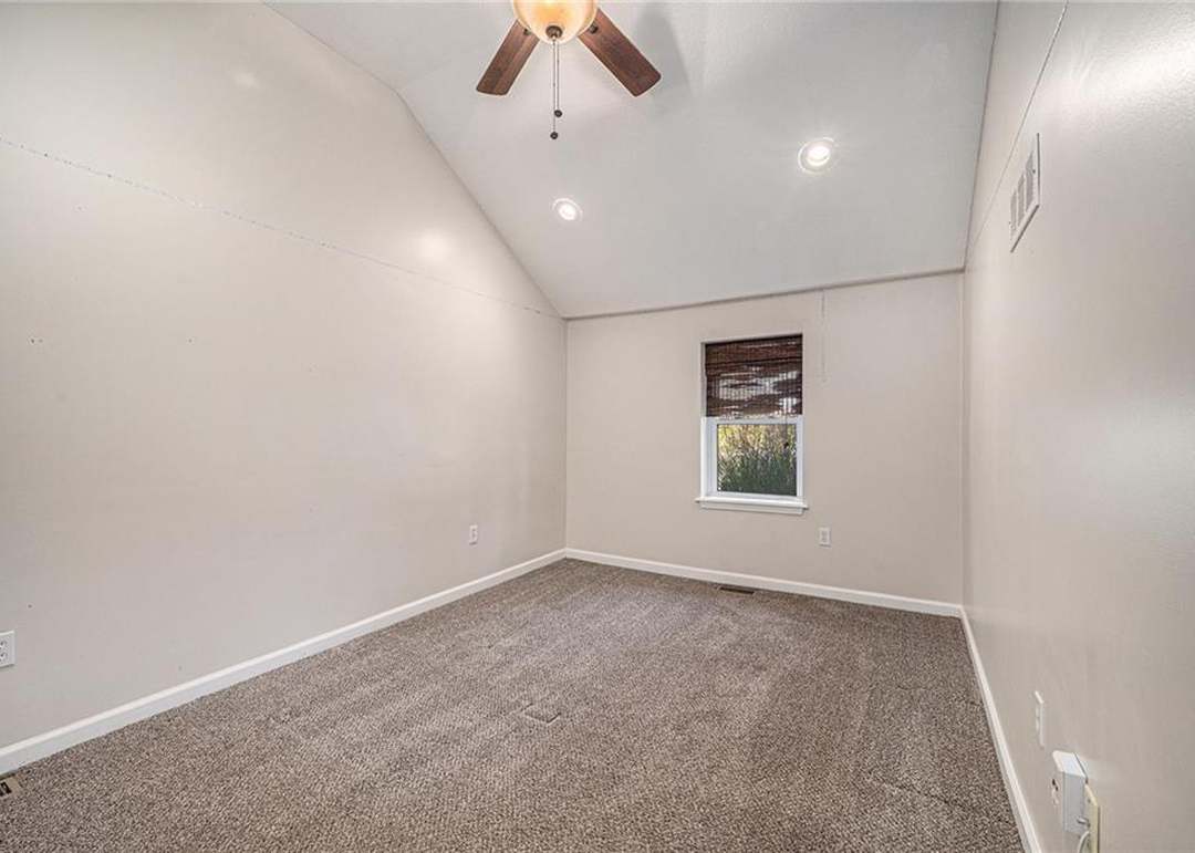 6014 Quivira Road — photo 12