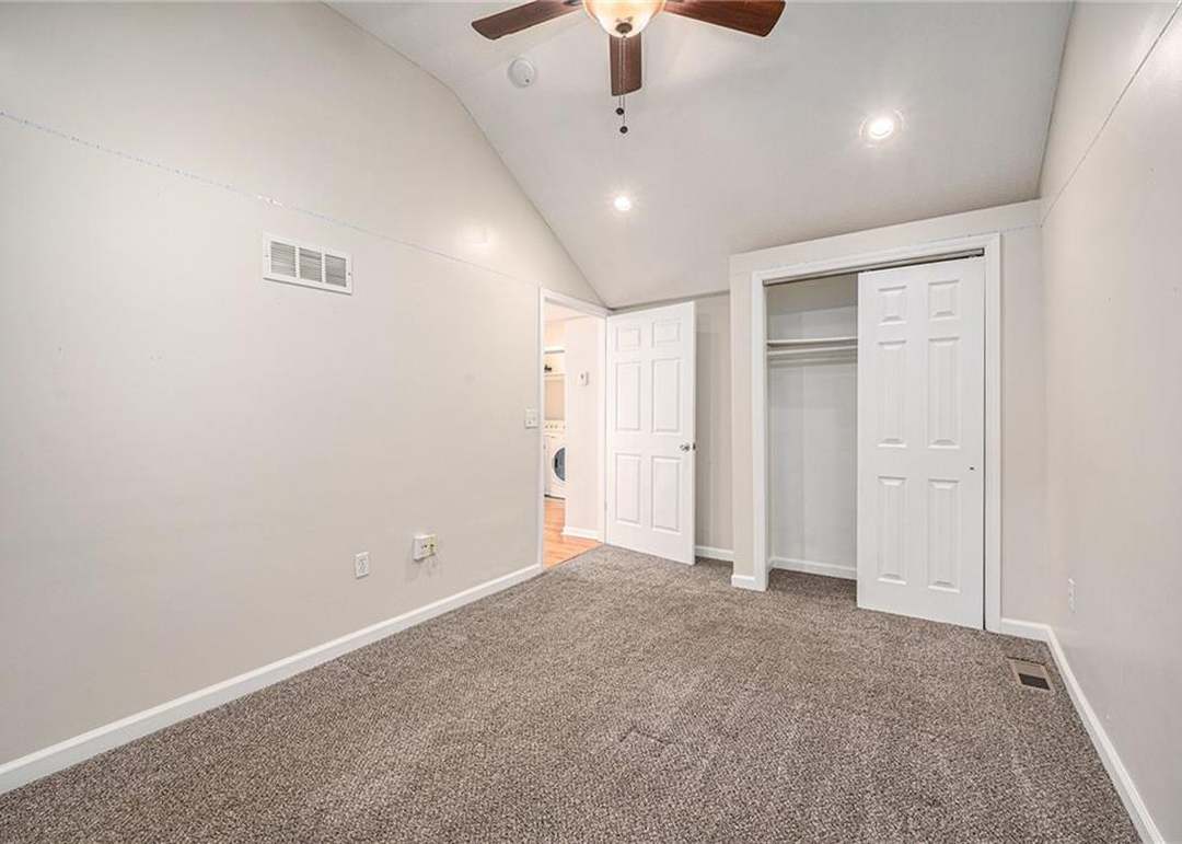 6014 Quivira Road — photo 13