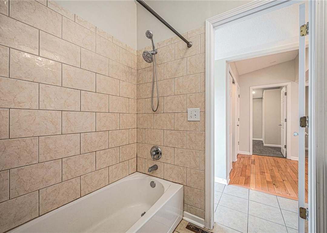 6014 Quivira Road — photo 14