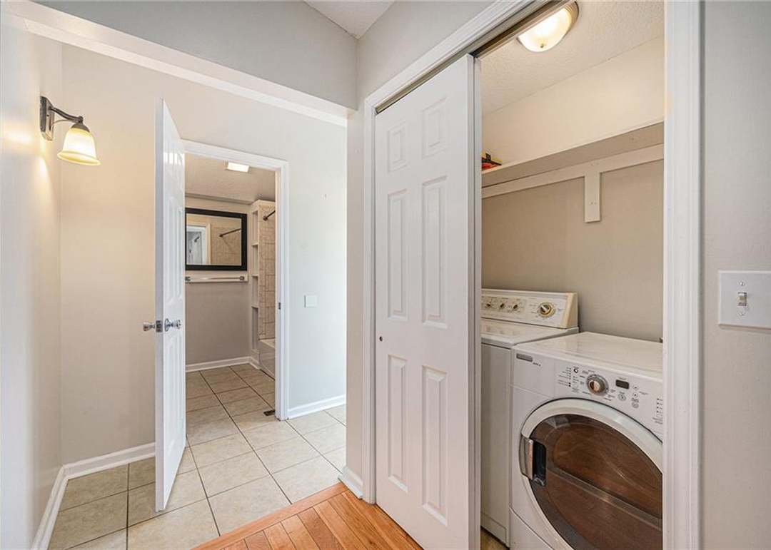 6014 Quivira Road — photo 15