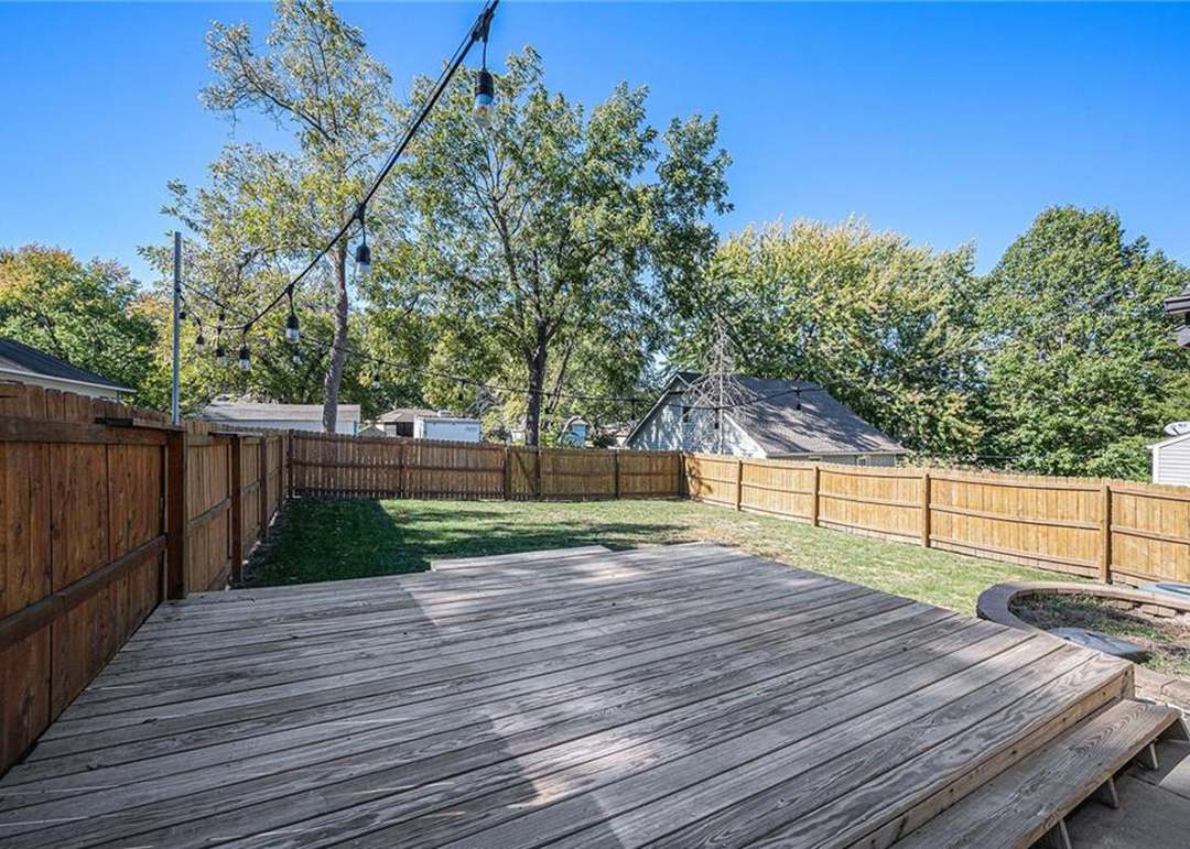 6014 Quivira Road — photo 16