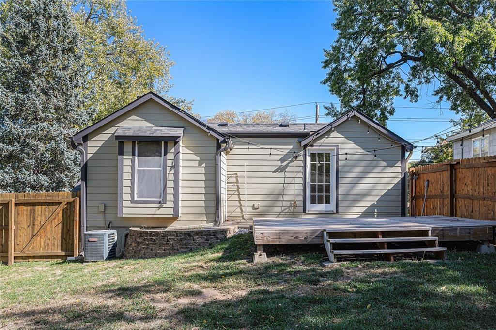 6014 Quivira Road — photo 17