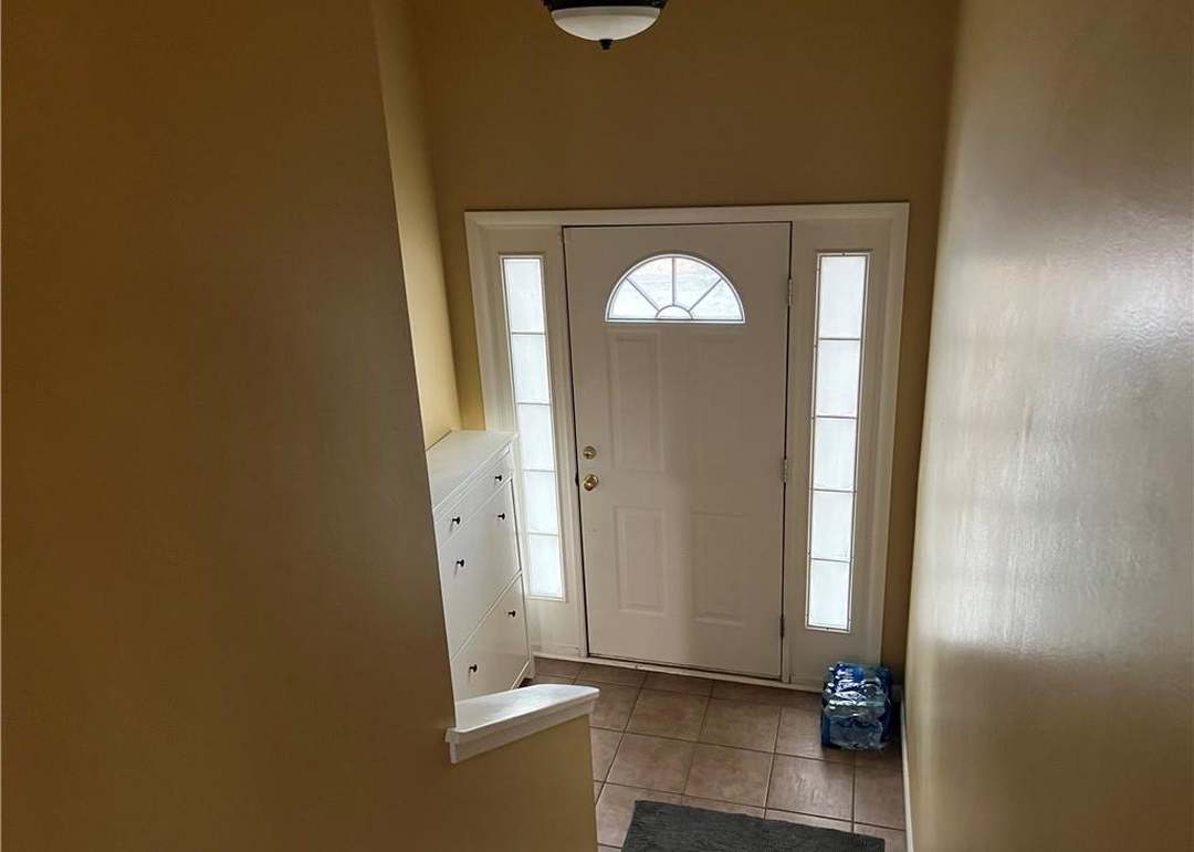 10009 Madison Avenue — photo 17