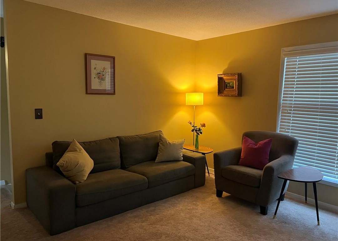 10009 Madison Avenue — photo 19