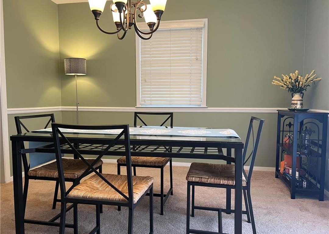 10009 Madison Avenue — photo 22