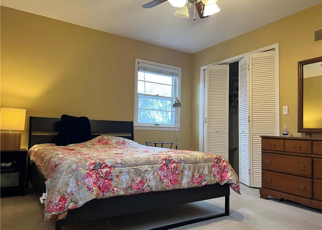 10009 Madison Avenue — photo 24