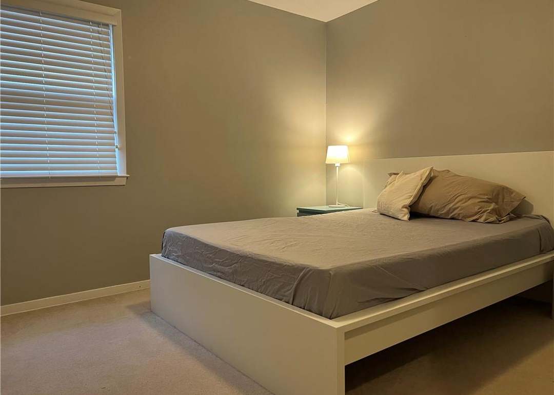10009 Madison Avenue — photo 26