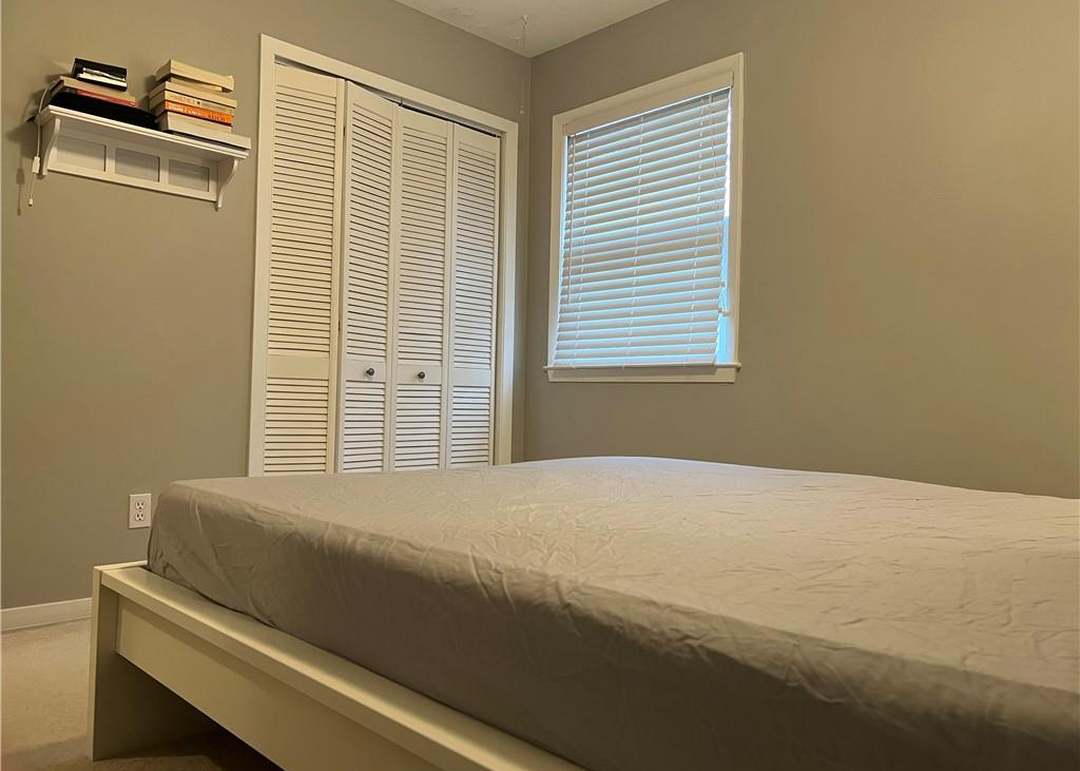 10009 Madison Avenue — photo 27