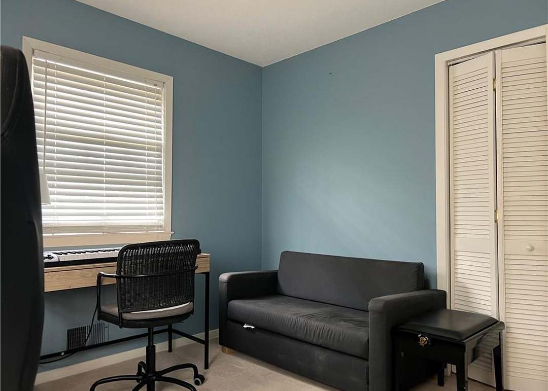 10009 Madison Avenue — photo 31