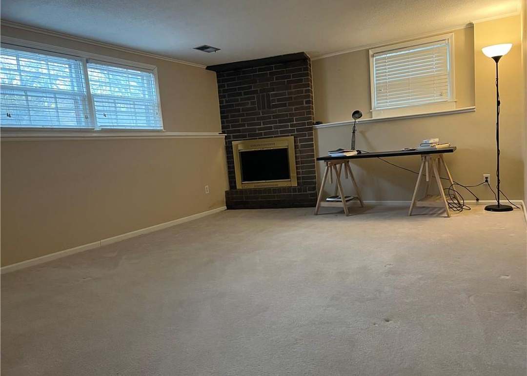 10009 Madison Avenue — photo 32