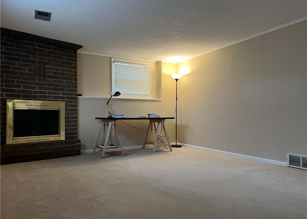 10009 Madison Avenue — photo 33