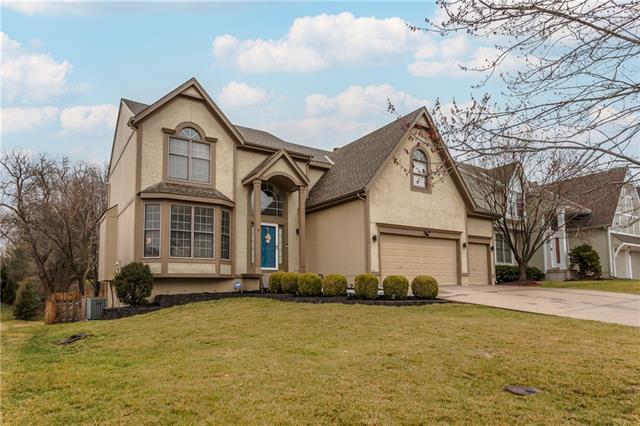13228 Barton Street — photo 1