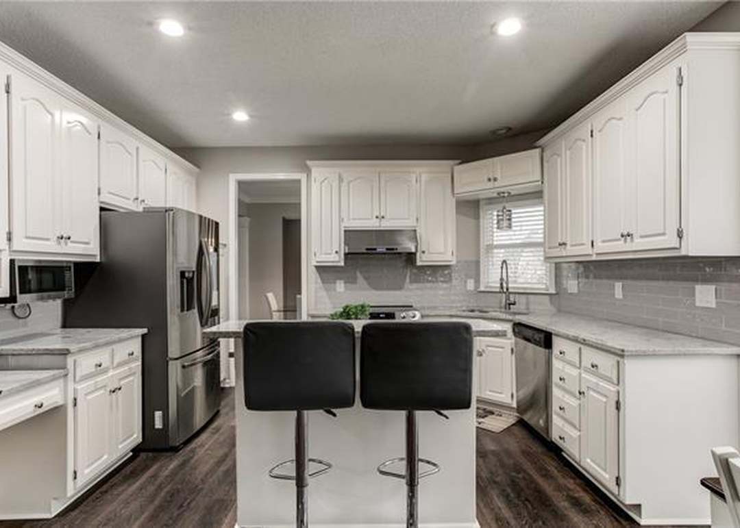 13228 Barton Street — photo 2