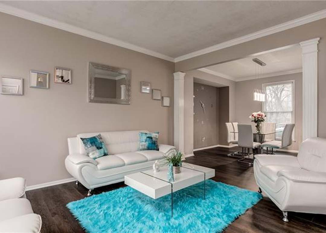 13228 Barton Street — photo 6