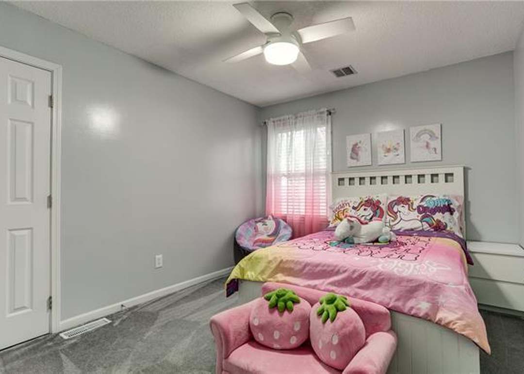 13228 Barton Street — photo 7
